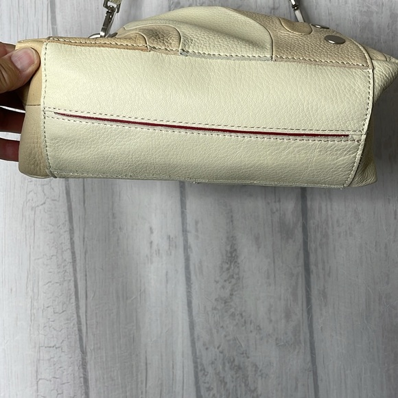 Hammitt Bryant Medium Coastal handbag. NWT. - Picture 3 of 10